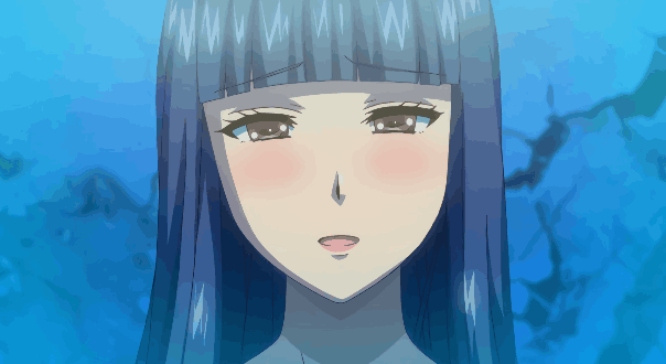 动画 (754).gif